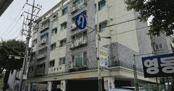 인천광역시 서구 가좌동 108-9 풍경채  3층304호 연립주택 경매 물건 이미지