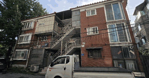 인천광역시 미추홀구 주안동 1064-3  3층303호 다세대주택 경매 물건 이미지