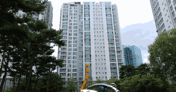 경기도 남양주시 별내동 900 별내신도시대원칸타빌 2403동 1층104호 아파트 경매 물건 이미지
