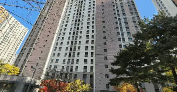 경기도 평택시 동삭동 835 평택센트럴자이1단지 109동 11층1104호 아파트 경매 물건 이미지