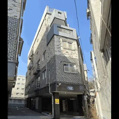 물건 사진