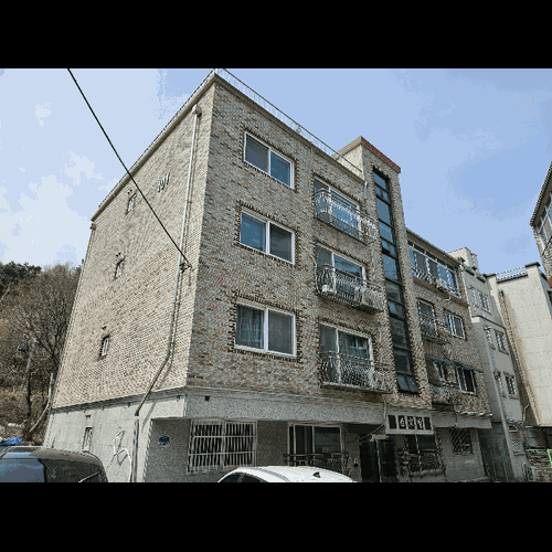 물건 사진