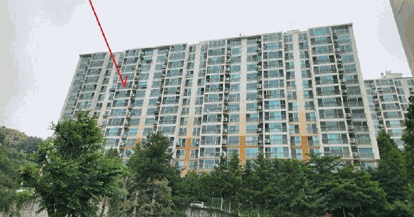 경기도 화성시 남양읍 남양리 2005 푸르뫼금강에스쁘아 102동 11층1105호 아파트 경매 물건 이미지