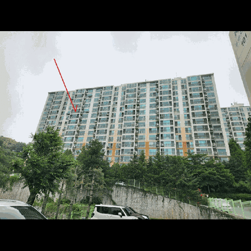물건 사진