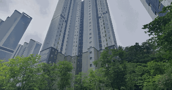 경기도 용인시 기흥구 영덕동 1267 용인기흥효성해링턴플레이스 116동 14층1404호 아파트 경매 물건 이미지