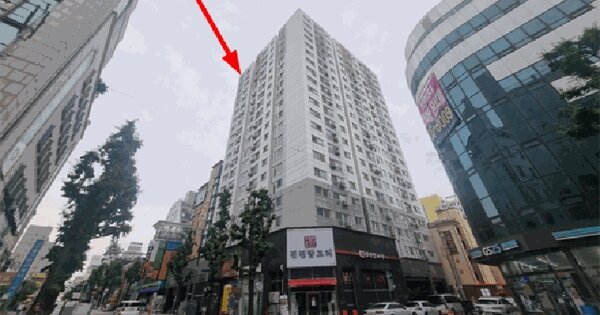 물건 대표 이미지