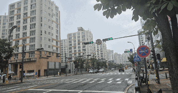 경기도 파주시 목동동 911 운정 센트레빌 302동 5층501호 아파트 경매 물건 이미지