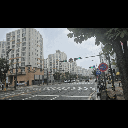 물건 사진