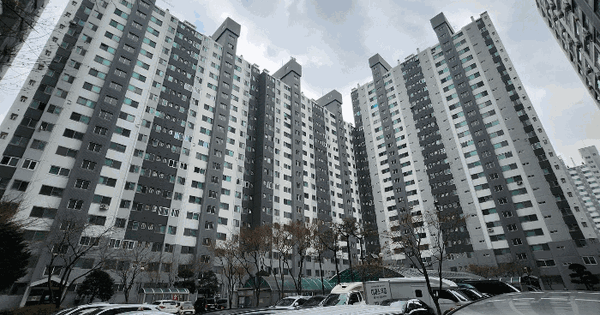 인천광역시 남동구 남촌동  320-2 풍림아파트 101동 3층306호 아파트 경매 물건 이미지