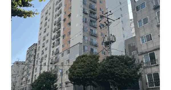 인천광역시 미추홀구 숭의동 171-8 다우림  4층403호 아파트 경매 물건 이미지