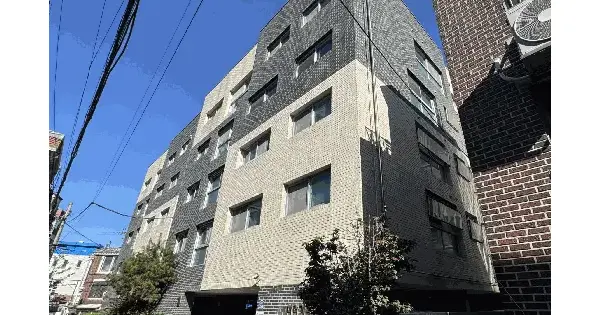 서울특별시 강동구 천호동 337-156 하우징허브바람개비2  2층202호 다세대주택 경매 물건 이미지