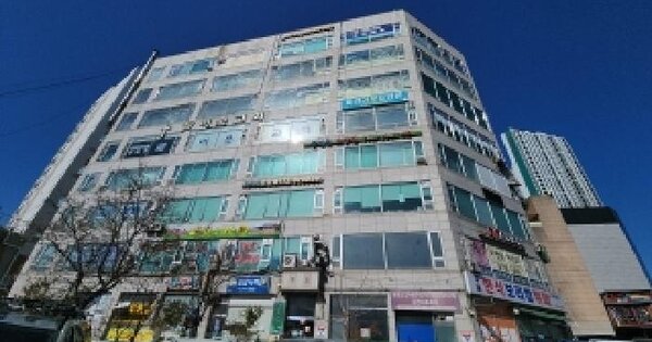 물건 대표 이미지