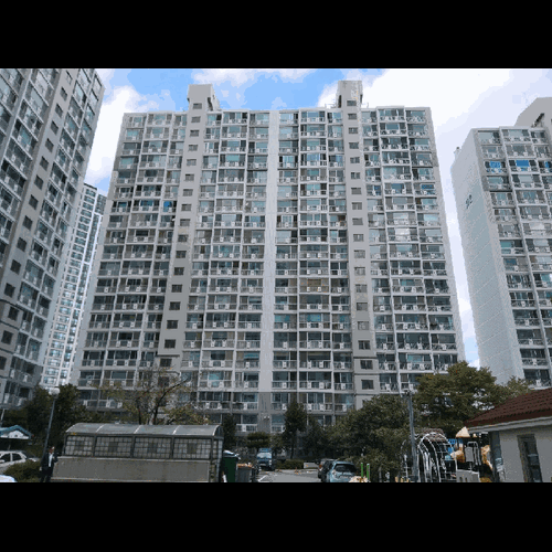 물건 사진