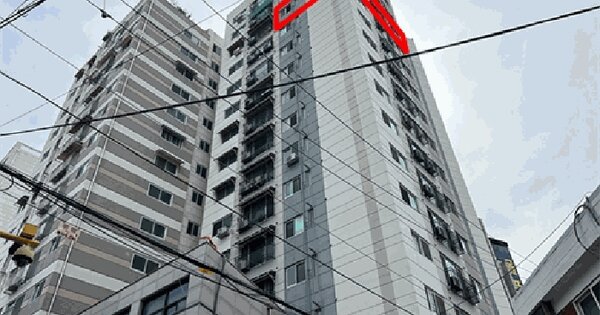 인천광역시 부평구 부평동 341-36 디-바인아파트  13층1303호 아파트 경매 물건 이미지