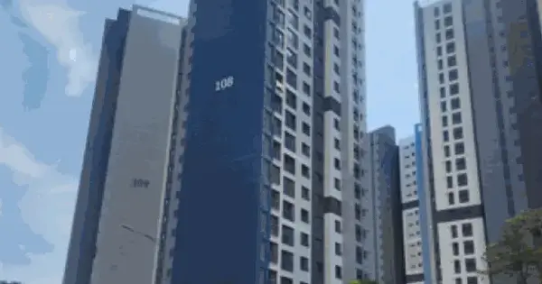 경기도 하남시 덕풍동 948 더샵하남에디피스 제108동   아파트 경매 물건 이미지