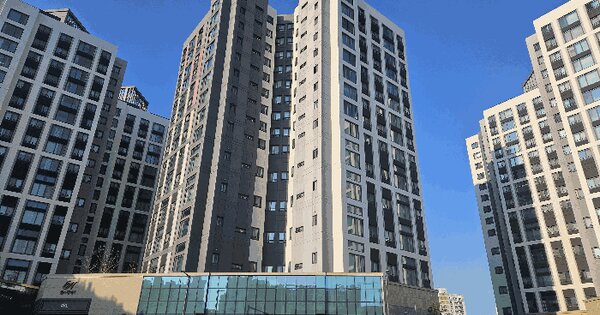 대전광역시 유성구 용계동 667-4 힐스테이트도안2차  5층203동502호 오피스텔 경매 물건 이미지