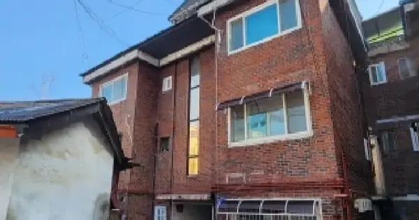 경기도 남양주시 진접읍 내각리 729-4  1층1호 다세대주택 경매 물건 이미지