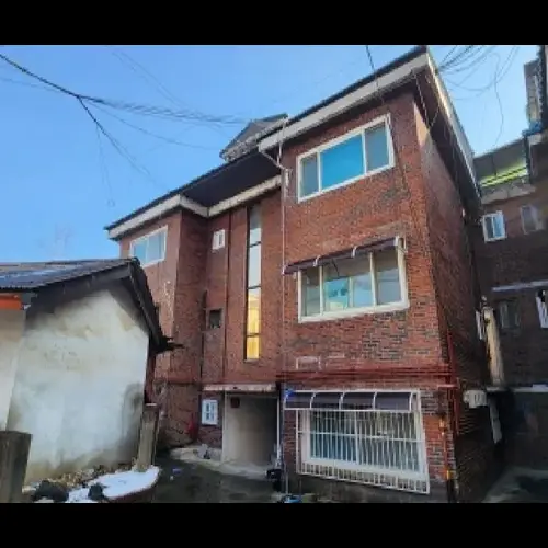 물건 사진