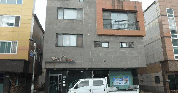 경상남도 양산시 동면 금산리 1423-12  다가구주택 경매 물건 이미지