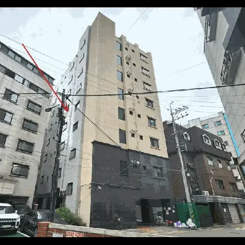 물건 사진
