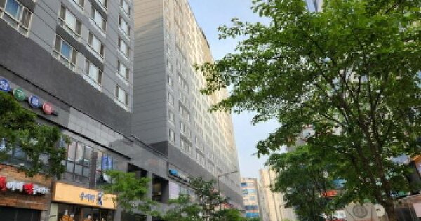 물건 대표 이미지