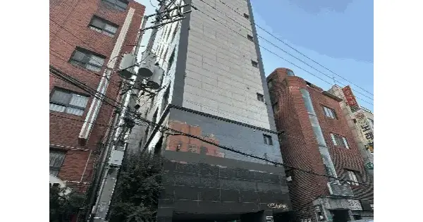서울특별시 영등포구 영등포동6가 100 리저브오피스텔  제6층 제604호 오피스텔 경매 물건 이미지