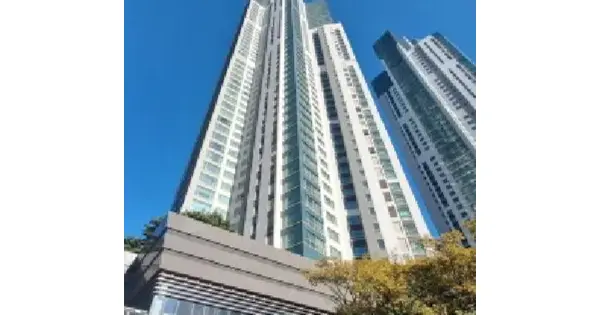 인천광역시 남동구 논현동 751-1 인천소래논현구역씨10블록에코메트로3차더타워 비동 29층2904호 아파트 경매 물건 이미지