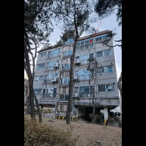 물건 사진