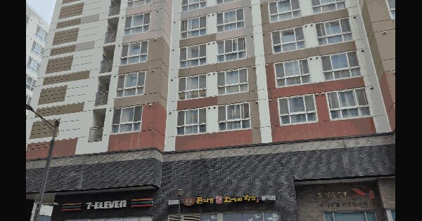 경기도 김포시 구래동 6871-58 스위트엠아크라시티1차  2층222호 오피스텔 경매 물건 이미지