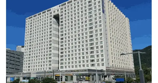 경기도 하남시 학암동 661 위례효성해링턴타워  11층1137호 오피스텔 경매 물건 이미지