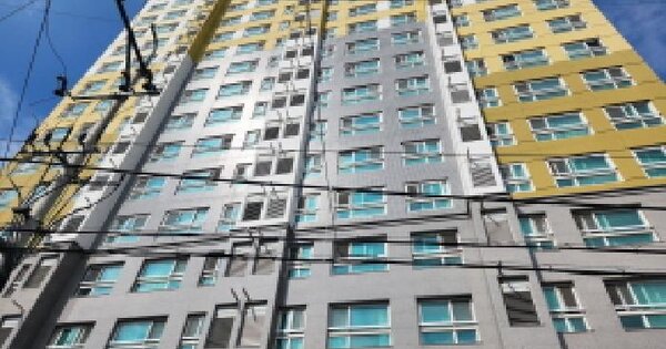 물건 대표 이미지