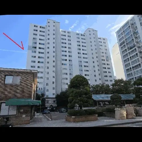 물건 사진
