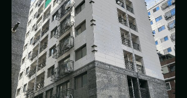 서울특별시 성북구 하월곡동 90-1817 명남더블레스  3층304호 오피스텔 경매 물건 이미지