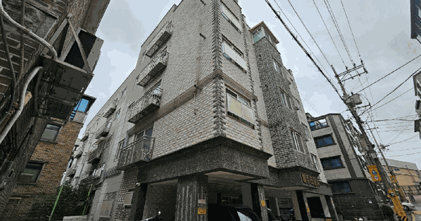 서울특별시 관악구 봉천동 100-81 비쥬타운에이  3층302호 다세대주택 경매 물건 이미지