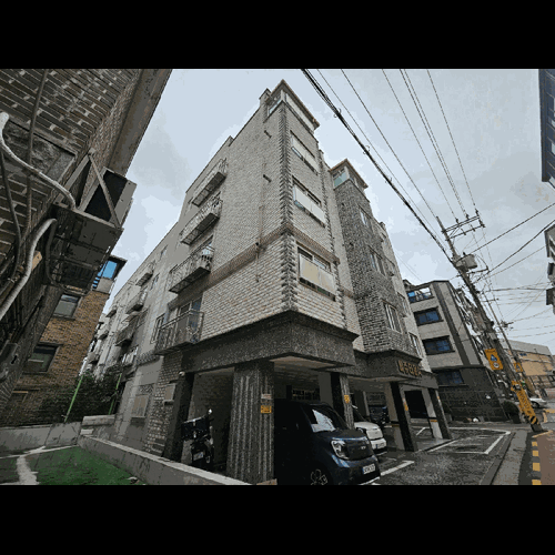 물건 사진