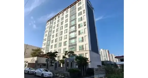 경상남도 사천시 용강동 715 아이엔솔라리움  2층202호 아파트 경매 물건 이미지