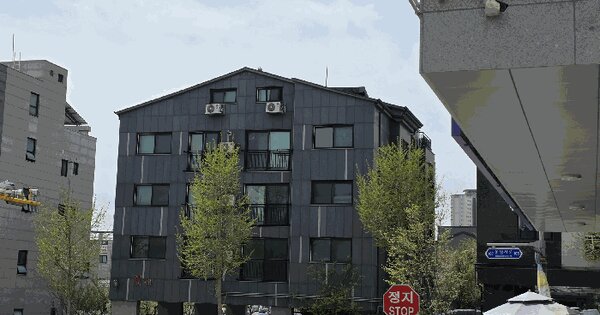 인천광역시 중구 운남동 1514-3  다가구주택 경매 물건 이미지