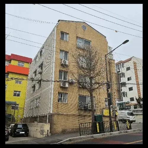 물건 사진