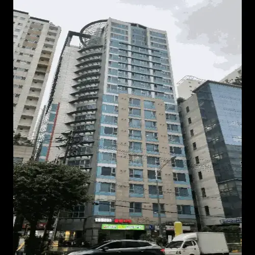 물건 사진