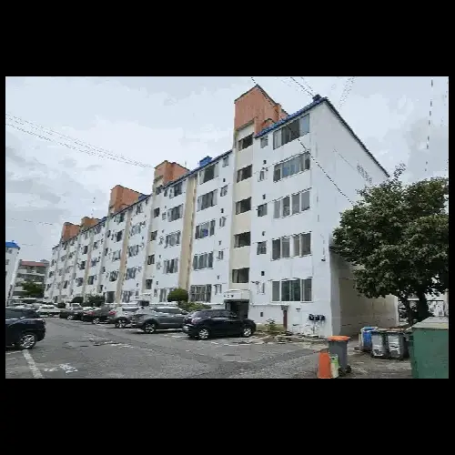 물건 사진