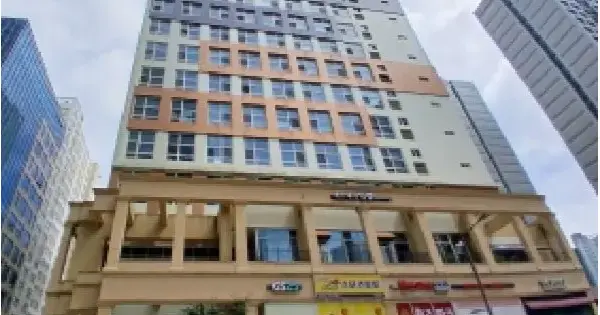 경기도 하남시 망월동 1132 퀸즈파크미사1차  7층724호 오피스텔 경매 물건 이미지