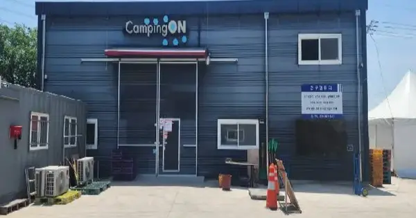 경기도 고양시 OOOO OOO OOOOO OO 오피스텔 경매 물건 이미지