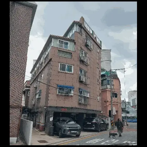 물건 사진