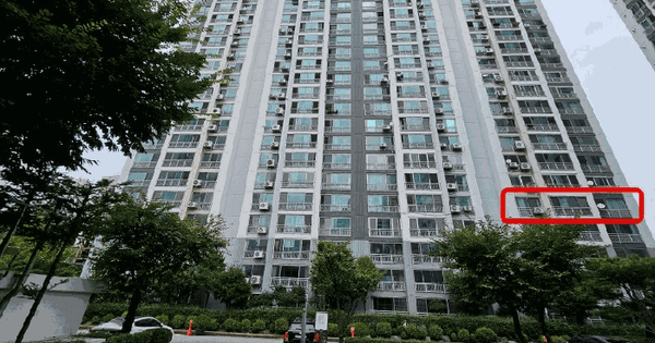 경기도 남양주시 퇴계원읍 퇴계원리 64 일신건영아파트 102동 5층501호 아파트 경매 물건 이미지