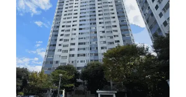 울산광역시 남구 무거동 275-1 주공아파트 105동 2층204호 아파트 경매 물건 이미지
