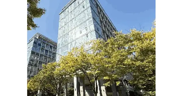 서울특별시 송파구 문정동 622 송파한화오벨리스크  6층비-604호 오피스텔 경매 물건 이미지