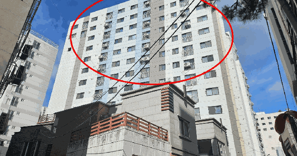 인천광역시 미추홀구 숭의동 303-92 샤인힐  4층403호 오피스텔 경매 물건 이미지