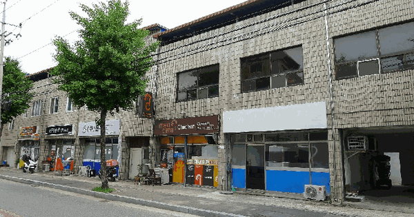 경상북도 구미시 선산읍 이문리 73  단독주택 경매 물건 이미지