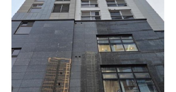 서울특별시 송파구 방이동 34 집앤사잠실프리미어  12층1202호 오피스텔 경매 물건 이미지
