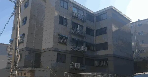 인천광역시 서구 마전동 1157-6 서보아이원  3층301호 연립주택 경매 물건 이미지